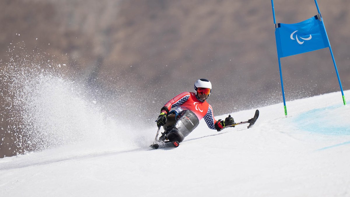 Start your weekend the right way 😍

Catch up on everything you've missed from the world of U.S. Para Alpine, including updates from <a href="/Andrew_Kurka/">Andrew Kurka</a>, <a href="/twalnutz/">Thomas Charles Walsh PLY</a> and more!

This week's roundup 👉 go.teamusa.org/3N7uGP1