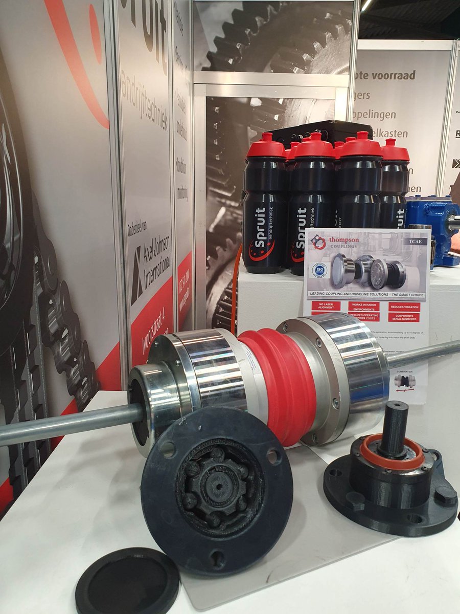 TCLCoupling tweet picture
