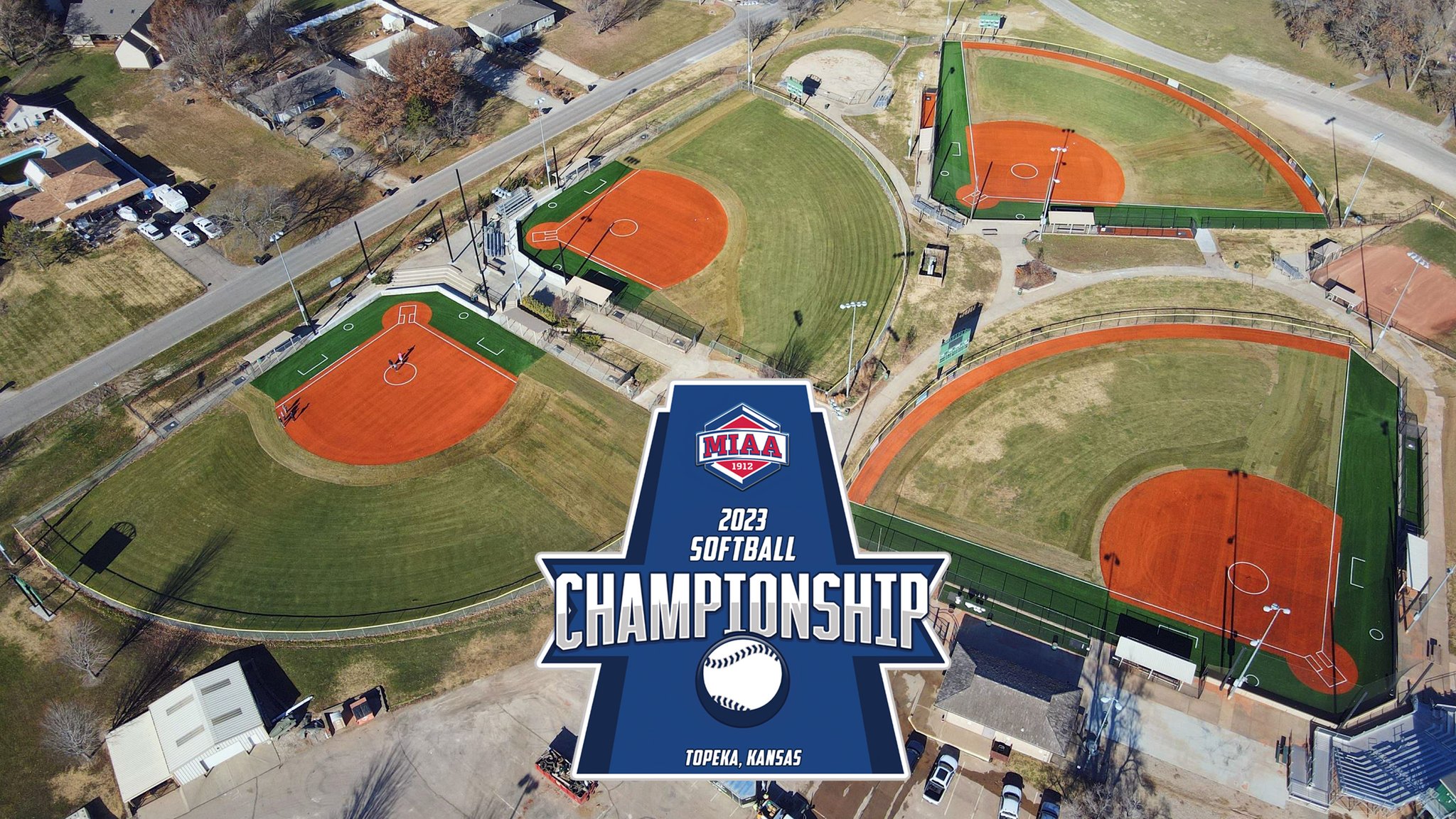 the-miaa-on-twitter-tickets-to-the-2023-miaa