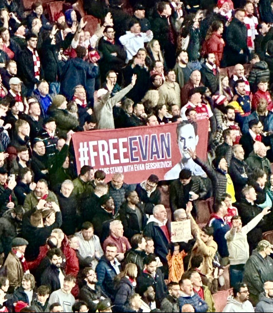 Joe Parkinson tweet media