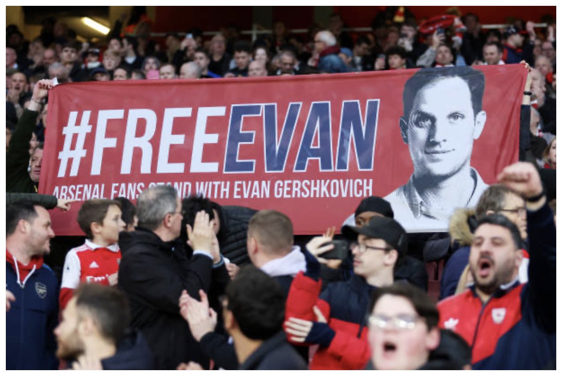 Joe Parkinson tweet media