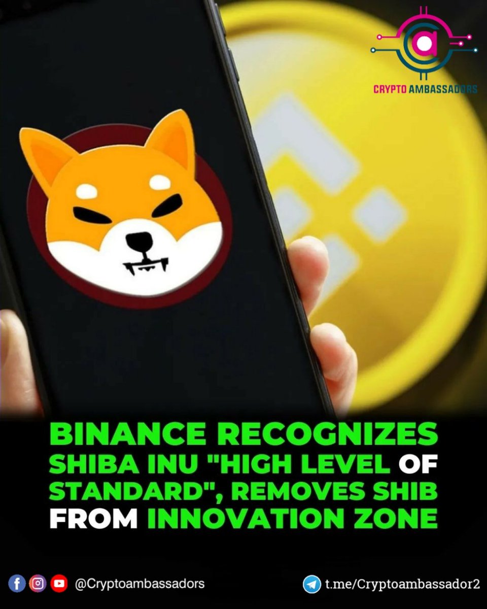 Sureclub Enterprise (@sureclu) on Twitter photo 