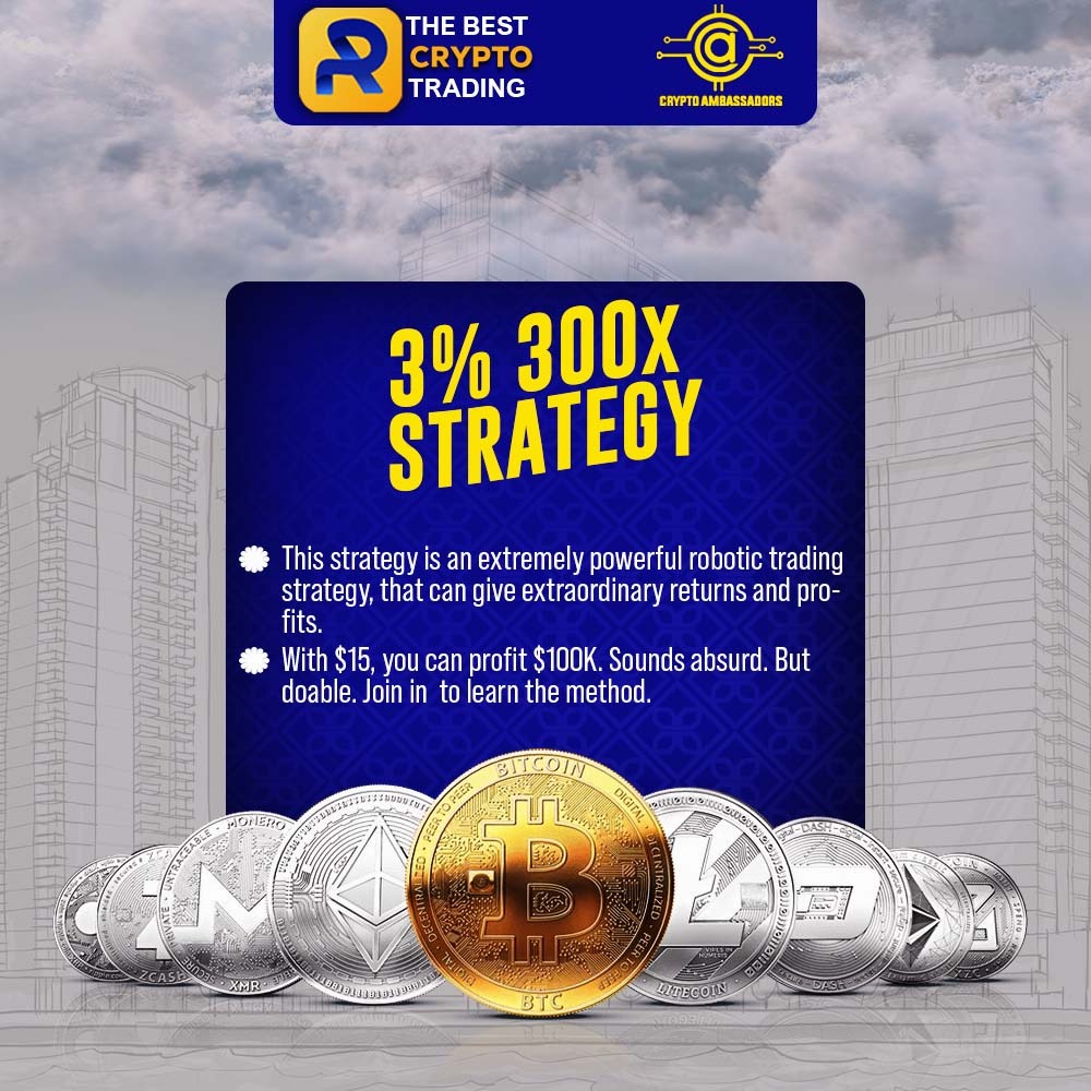 Sureclub Enterprise (@sureclu) on Twitter photo 