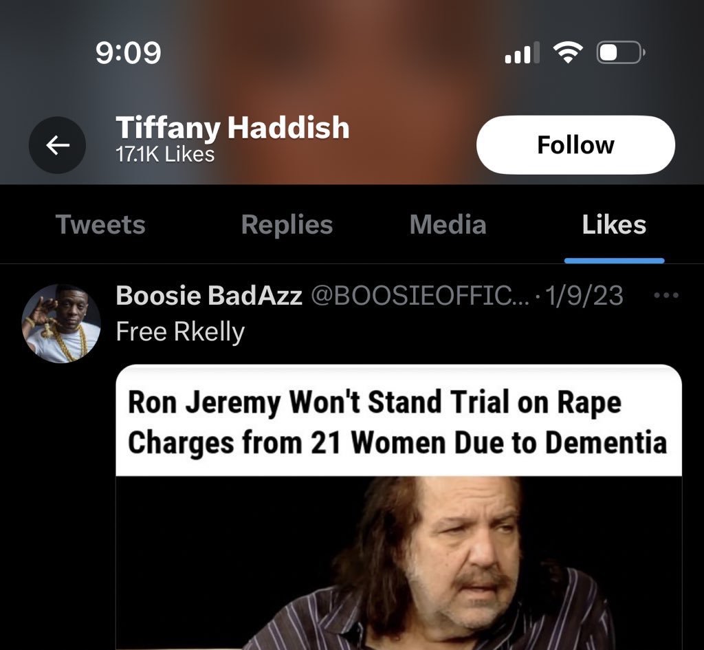 thong song enthusiast. tweet media