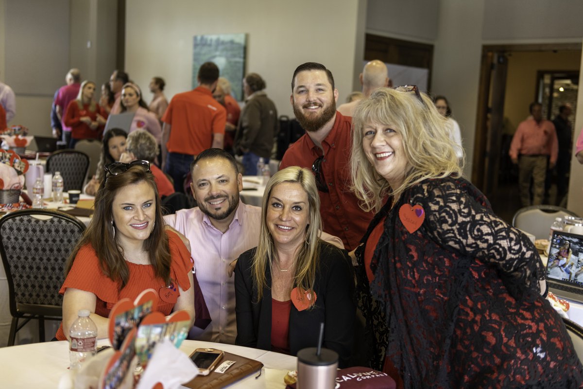 We are growing and seeking a dedicated and goal-oriented Investor Relations Associate to join our team to support the senior leadership with investor communications, reporting, CRM management, and other marketing and administrative duties. More info here: bit.ly/3oxcd4k