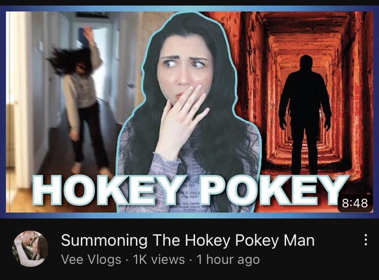 Lyni 🎵💖♐️💙🍉 tweet media