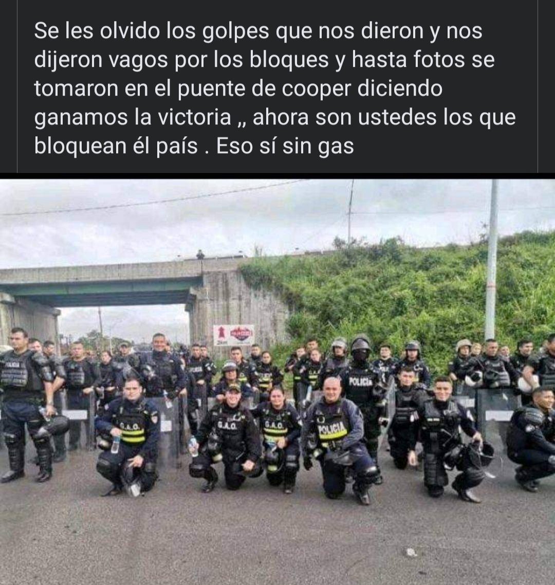 Alonso_Erreape's tweet photo. @Telenoticias7 Perdóno pero nunca olvido! https://t.co/nX7p0e9OMC