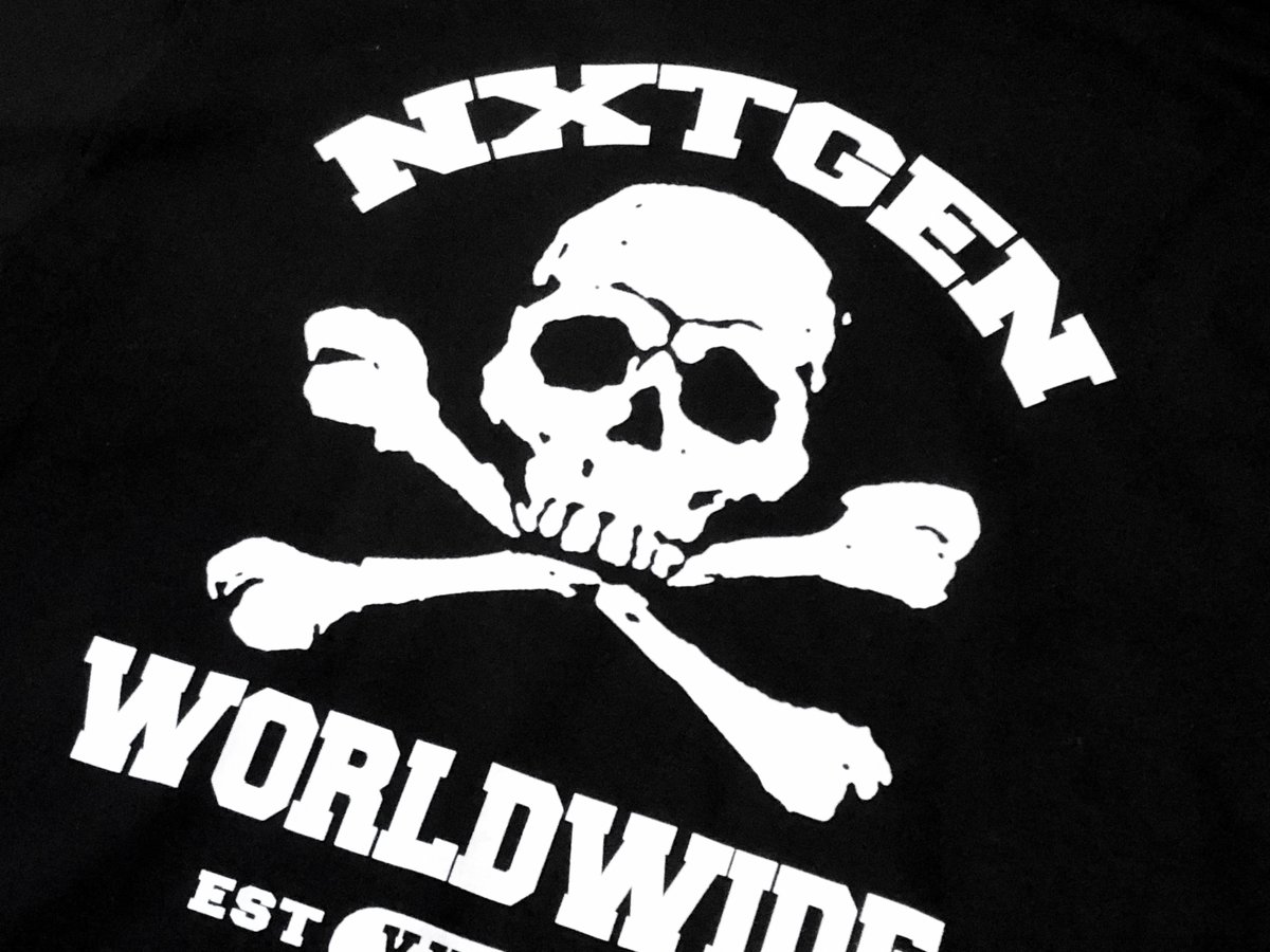 nxt84gen's tweet photo. ngww++. https://t.co/weQsKCfm0r