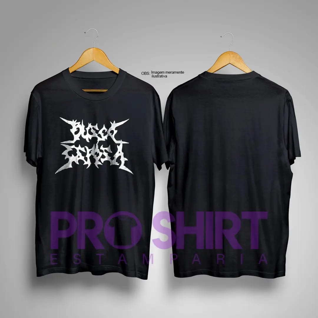 busco_esposa's tweet photo. VOCÊS (duas pessoas) PEDIRAM, E NÓS ATENDEMOS!

Camisetas da Busco Esposa que você pode adquirir na pré-venda AGORA MESMO pelo valor de R$50,00 reais! https://t.co/JH1hDbFRS1
