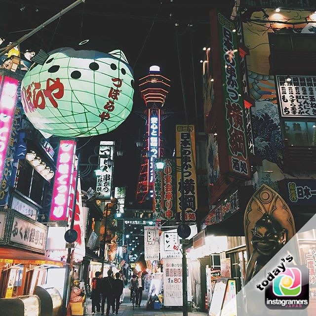 IGersJP's tweet photo. - こんな記事もいかがでしょう？ -  IGersJP Weekly showcase #196 presented by Photoback... https://t.co/bPPHY286jW https://t.co/8MbP4btvtQ