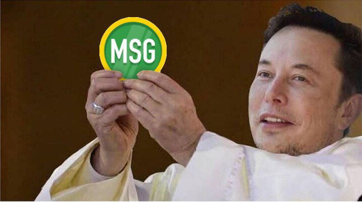 Danbarbur's tweet photo. Phase 1️⃣: Launch and Growth (Month 1️⃣-3️⃣) 
Launching the Meme Street Gang (MSG) network on the Polygon Supernet testnet! 🚀🌐
Conducting an ISO NFT minting event and staking program for early community engagement! 💰🔒#Memstreetpetition https://t.co/Y5kBg3shrQ