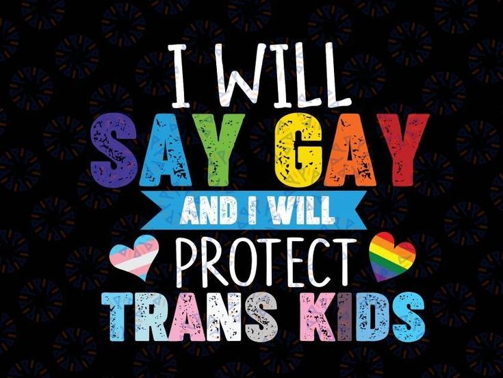 WhereTrueLoveIs's tweet photo. #StrongerTogether
🏳️‍⚧️🏳️‍⚧️🏳️‍⚧️🏳️‍⚧️🏳️‍⚧️🏳️‍⚧️🏳️‍⚧️🏳️‍⚧️🏳️‍⚧️
🩷🩷🩷🤍🤍🤍🩵🩵🩵
#TransRightsAreHumanRights https://t.co/ThALlIdxZ3