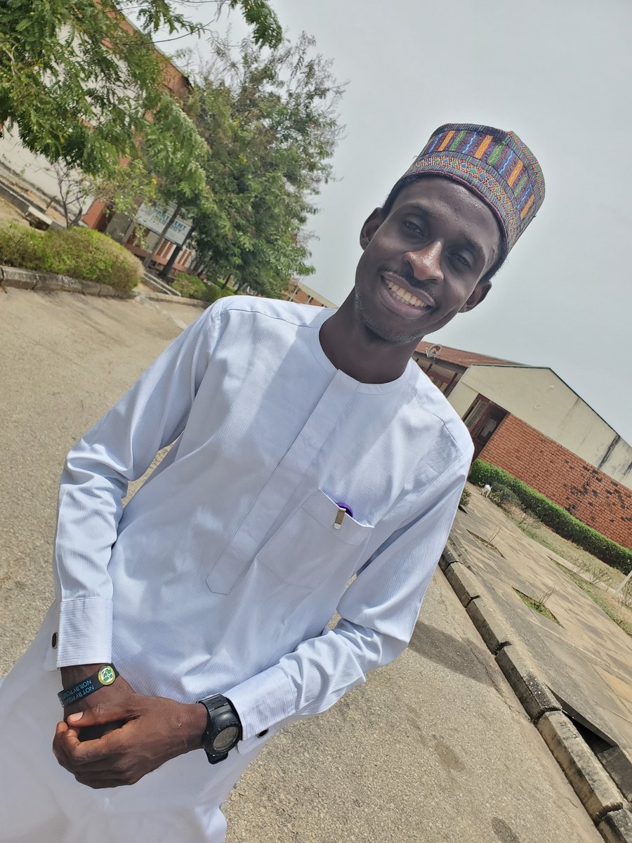 Alhamdulillahi!💪✌️