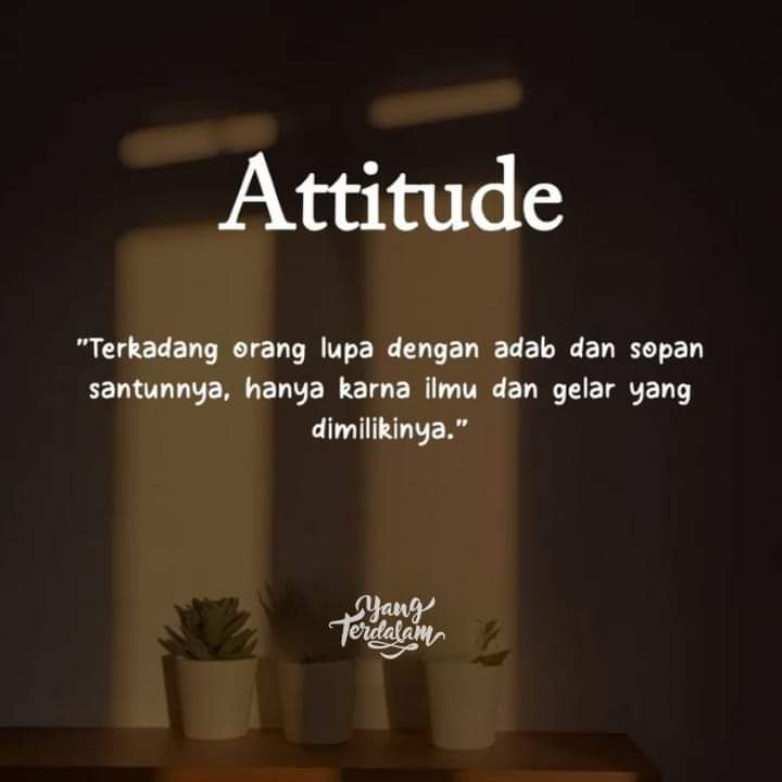 Filsafat_Muslim's tweet photo. https://t.co/bObUsWhD0p