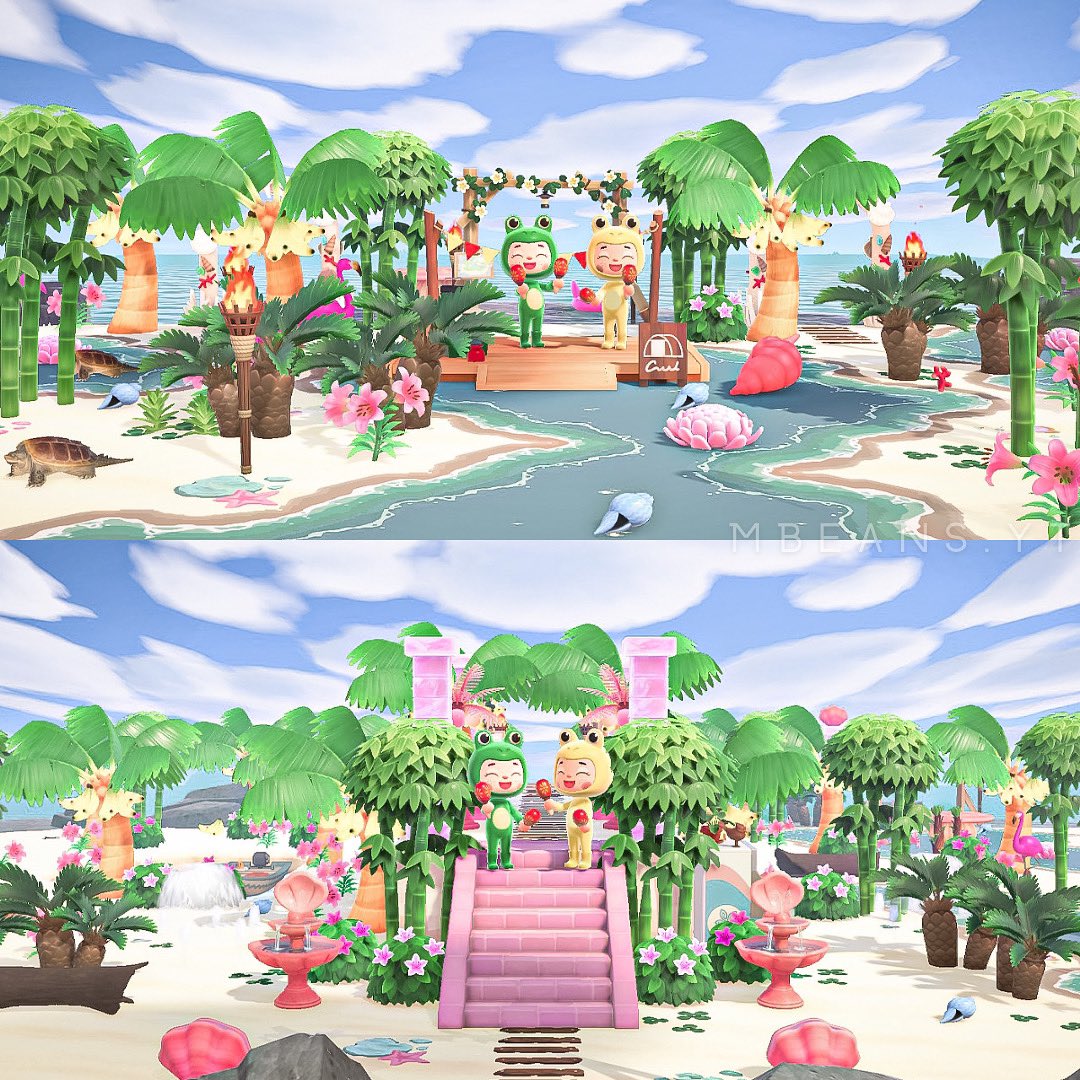 ♡︎ mbeans ♡︎ tweet media