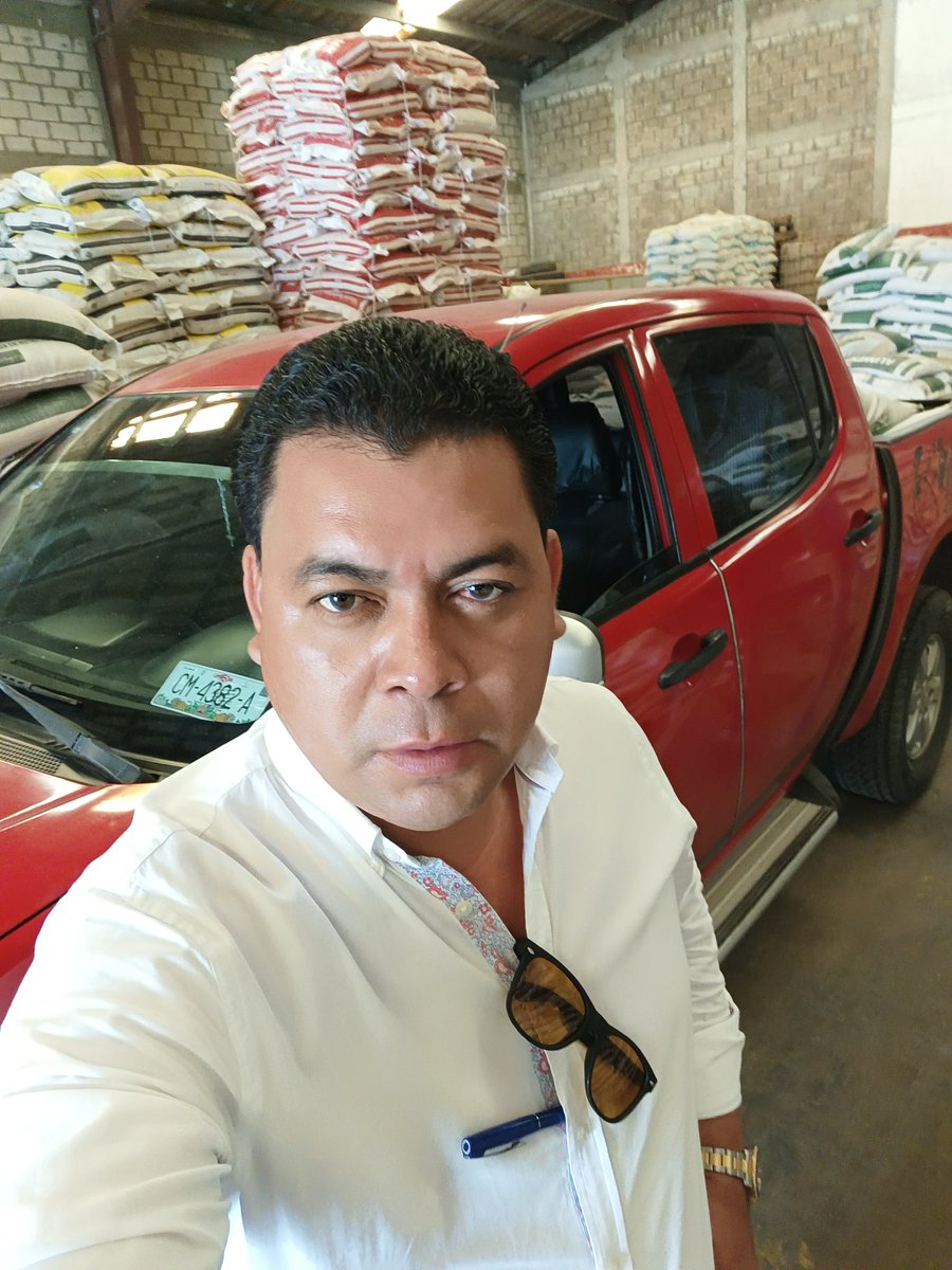 Mauricio_CaHe's tweet photo. @malvadaroja #42 https://t.co/tjKCuBAx8B