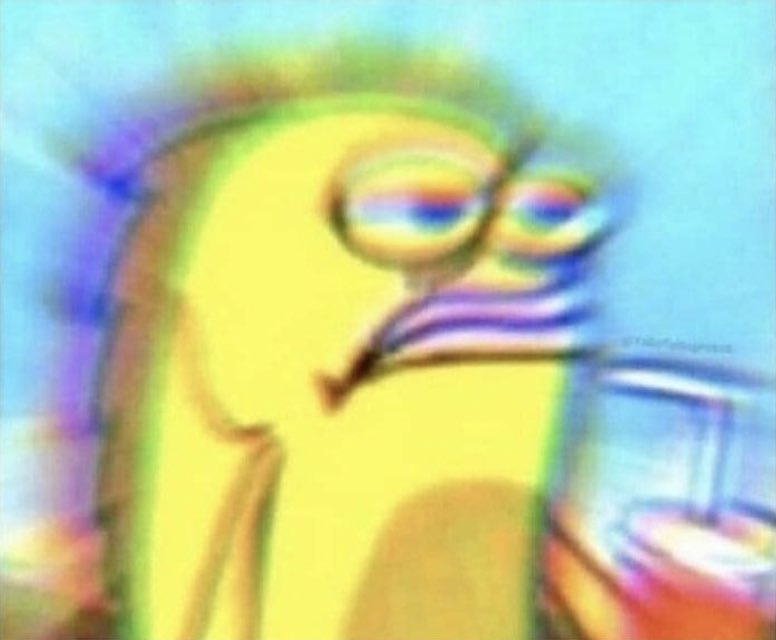 mindlxss_'s tweet photo. how do @militariegun capture the mood of wanting to #doitfaster while simultaneously trying to slow down and get #veryhigh how am I like this on every single track they put out? Where did they get the magic sauce living this #lifeunderthegun https://t.co/gPiGe6pGJv