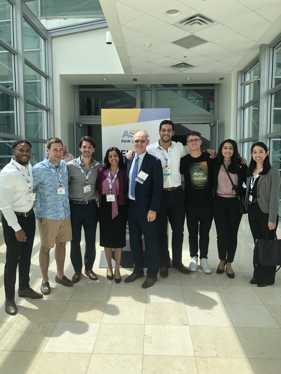 Monika Nanda tweet media