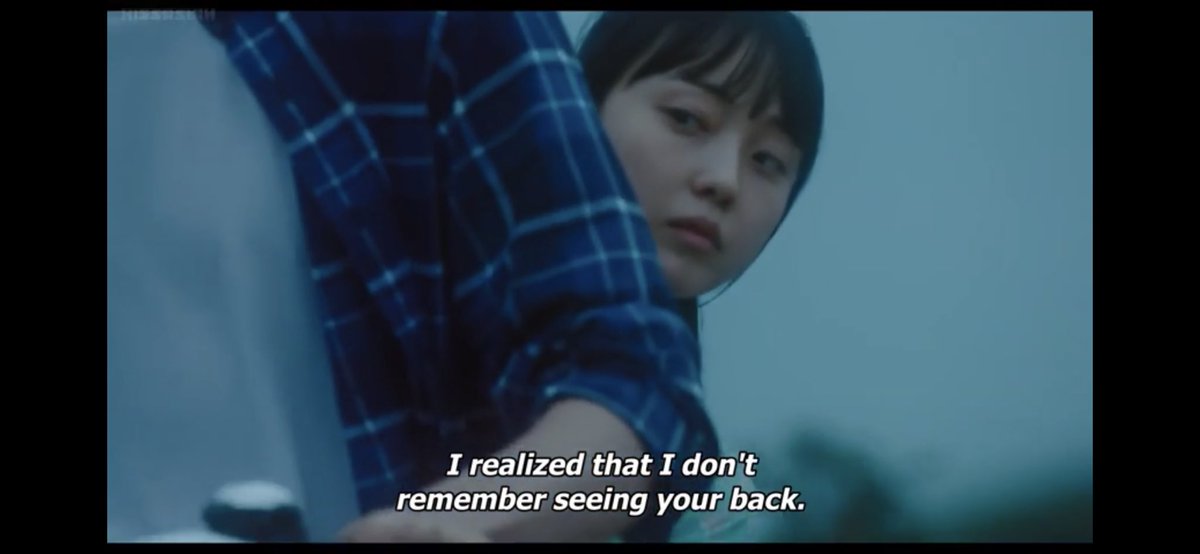 sh4min4's tweet photo. Soulmate (2023) https://t.co/FFkyvfPyyI