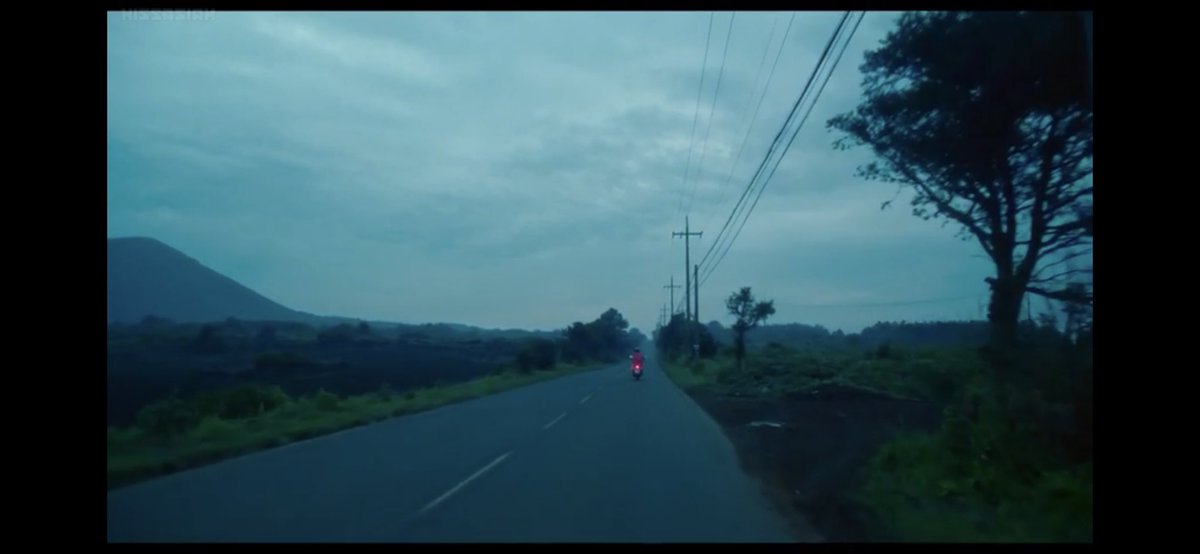 sh4min4's tweet photo. Soulmate (2023) https://t.co/FFkyvfPyyI