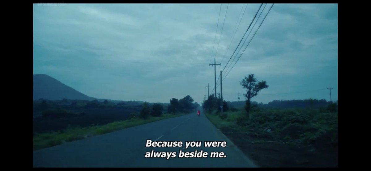 sh4min4's tweet photo. Soulmate (2023) https://t.co/FFkyvfPyyI