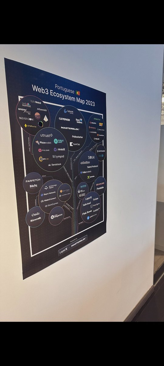 Pizza wallet tweet media