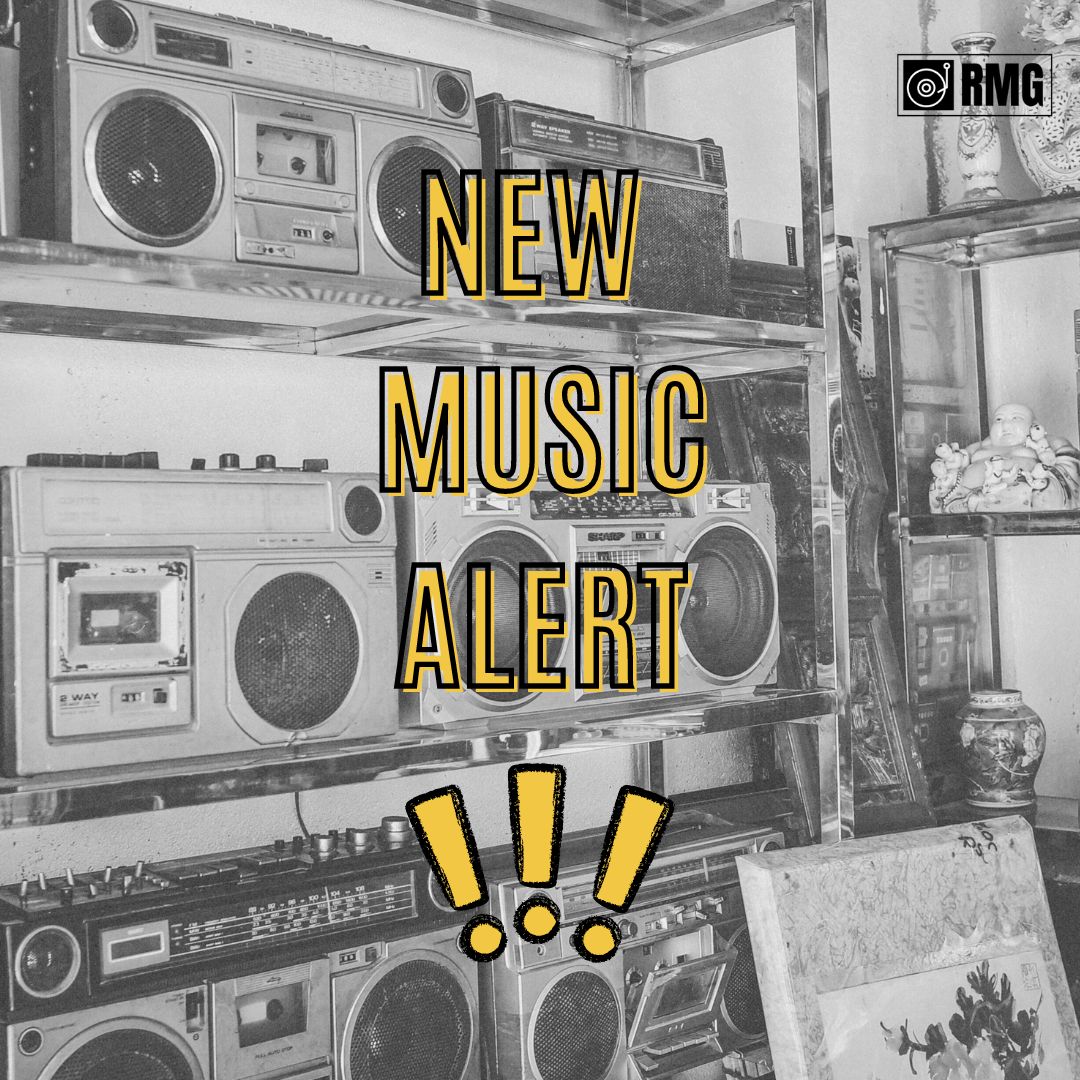 Stay tuned for what we've got coming 👀