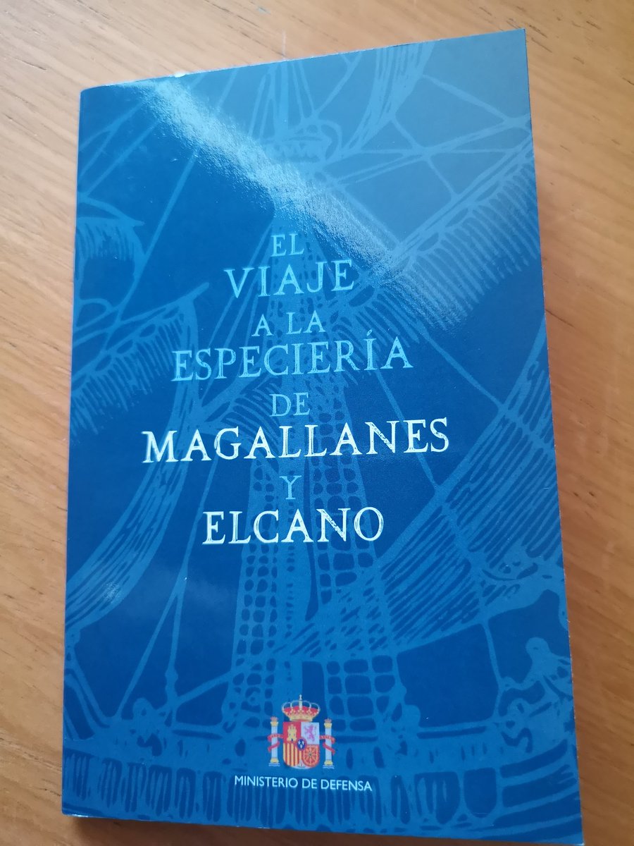 mariancaracuel's tweet photo. En el Centro de Documentación #CDOC de @Defensagob se ha celebrado hoy que se acerca el #DíadelLibro2023 @defensalibros 
https://t.co/foKlUmqcgl 
#EnDefensaDelLibro, en el próximo Boletín de @ADESyD2011 @SWIIS2011 https://t.co/NSQu8Qx0Xs