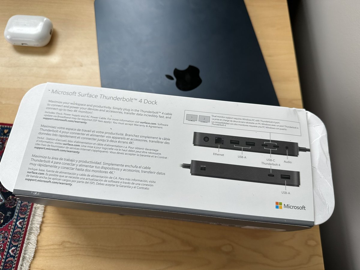 Jeff Wilcox tweet media