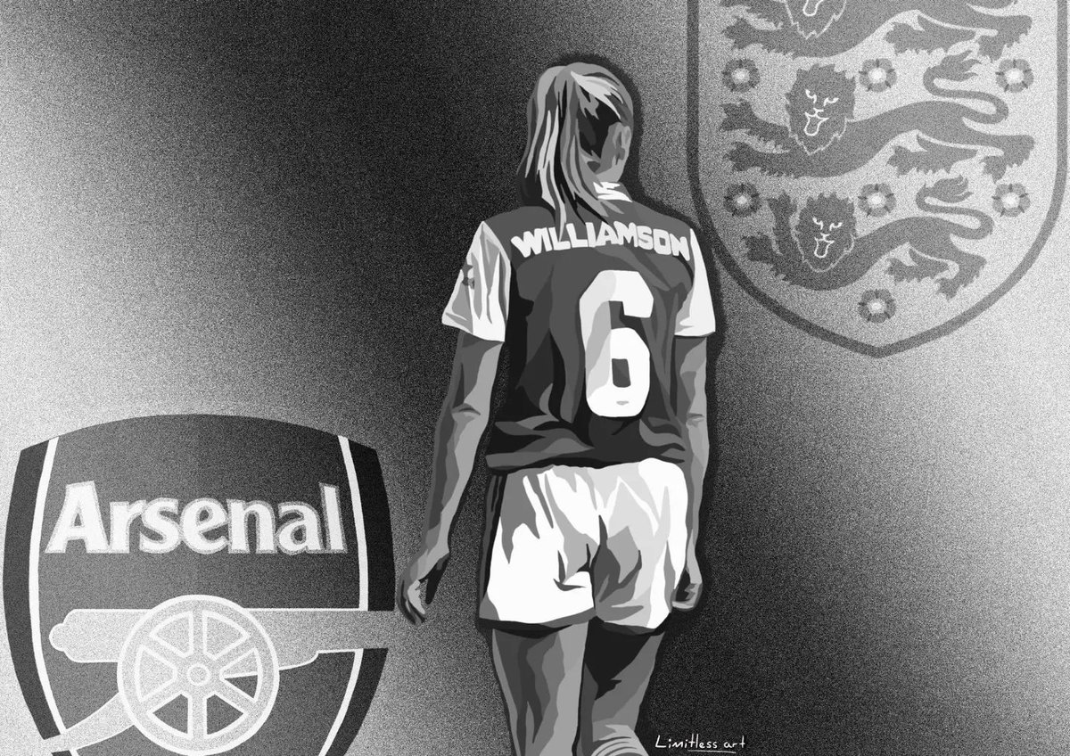 Limitless Art tweet media