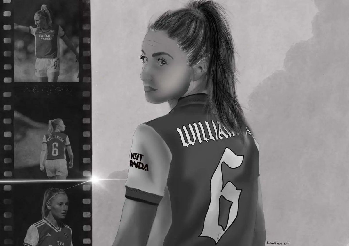 Limitless Art tweet media