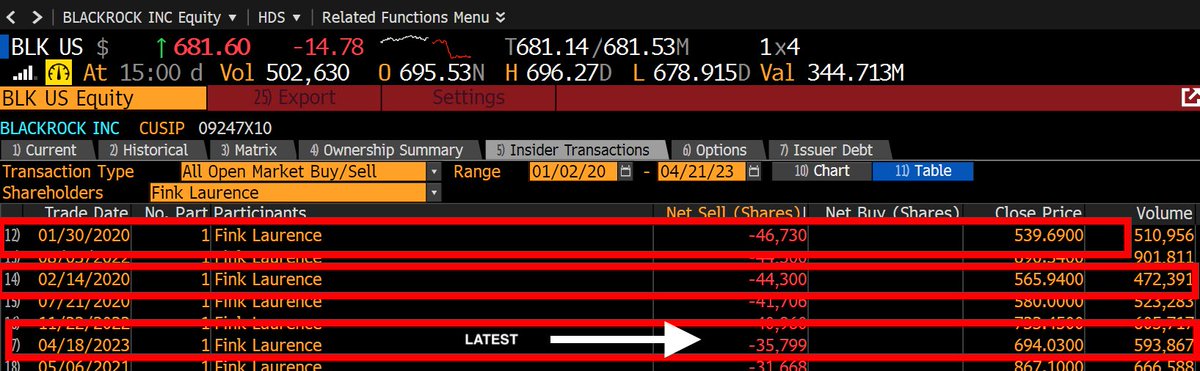 trader_fabiano tweet picture