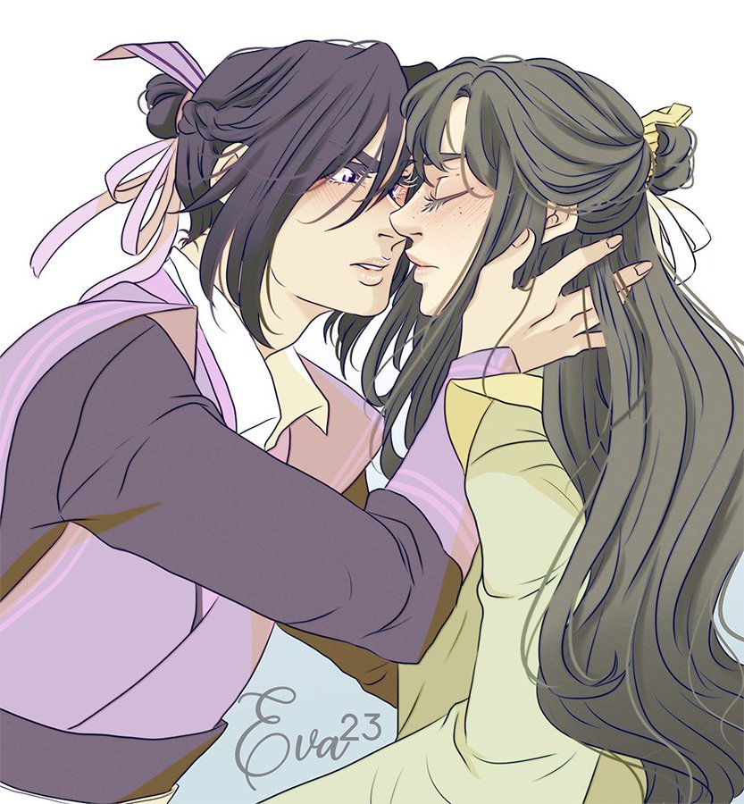 FuQumnjWIAAIJwr?format=jpg&name=900x900