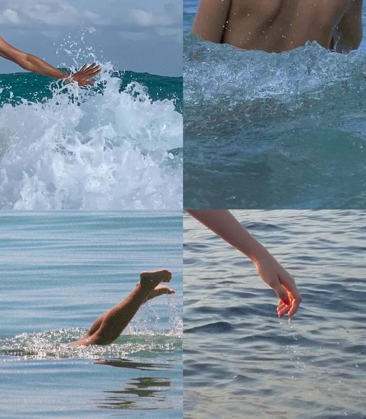 LL53013837's tweet photo. 🩵🩵💦 https://t.co/aCEjJD2Cai