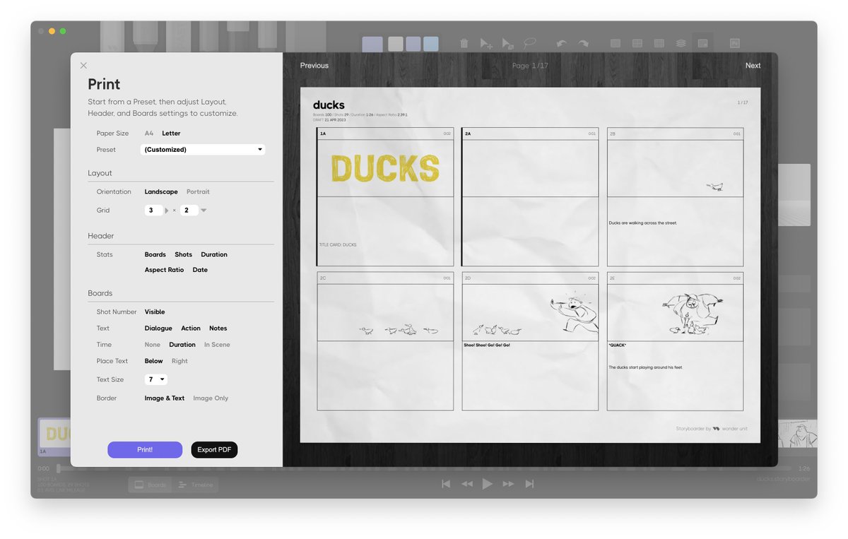 eric skogen tweet media