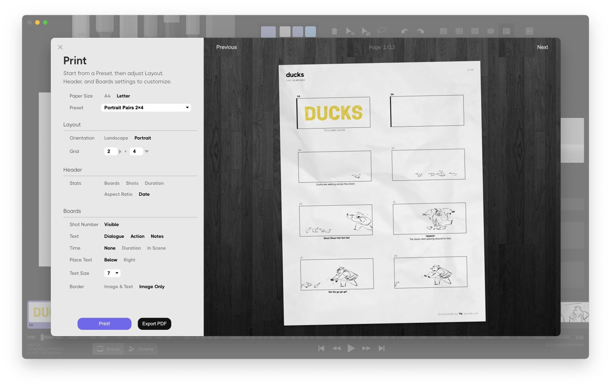 eric skogen tweet media