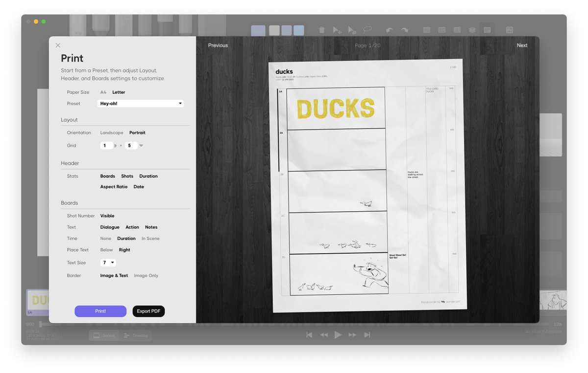 eric skogen tweet media