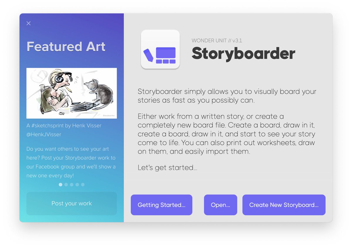 eric skogen tweet media