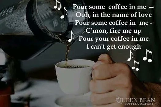Cbp8Cindy's tweet photo. #Coffee Rocks!⠀
Use code FT15 for 15% off your first https://t.co/4GH7Ez2MfF purchase!⠀
#FridayFeeling
#DefLeppard⠀
#YepIDid⠀
Rock on mother truckers 🤘 https://t.co/PuP41eXMDV