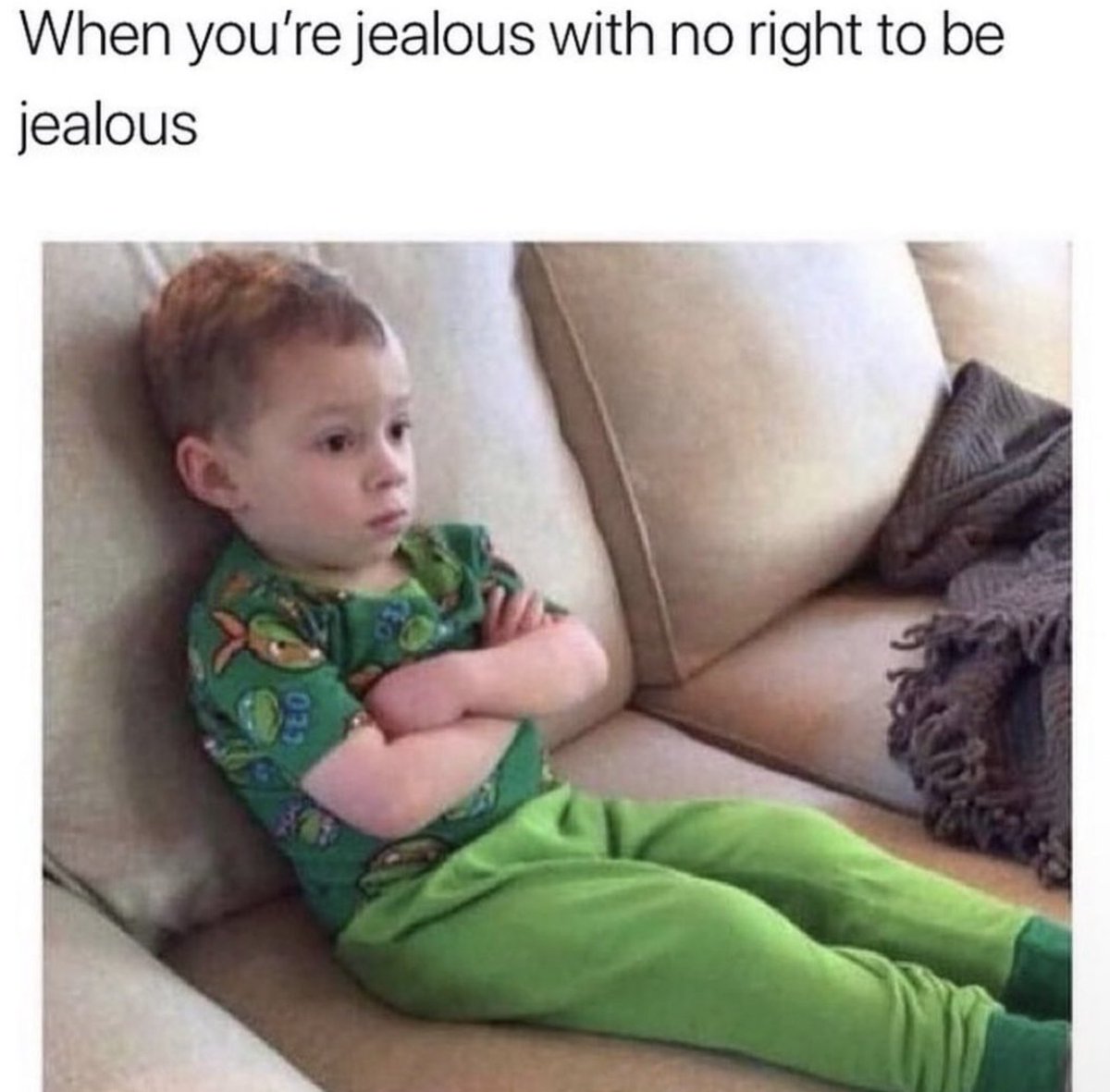 OfficialPLT's tweet photo. Always 😂 https://t.co/WQsRgzPLs0
