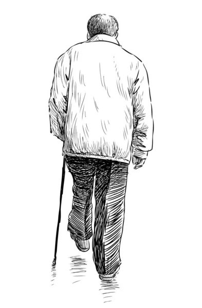 ذهب صبي إلى البنك ليدفع فاتورة الكهرباء، فقال له الموظف لقد انتهى الدوام الآن وأغلقنا الأجهزة، اذهب وتعال يوم غد.

       فقال له الصبي: هل تعلم من هو والدي؟ هل تعتقد لو أتيت بوالدي ستقول ذات الكلام؟
وخرج الصبي على الفور.

      بعد دقائق رجع الصبي ومعه رجل يبدو من هيئته بأنّه