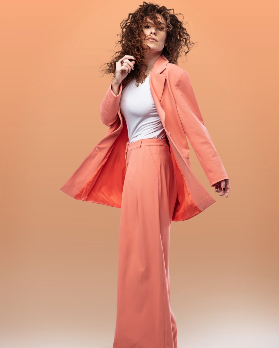 Ora su #RealTime #canale31 #pensavofosseamore ♥️