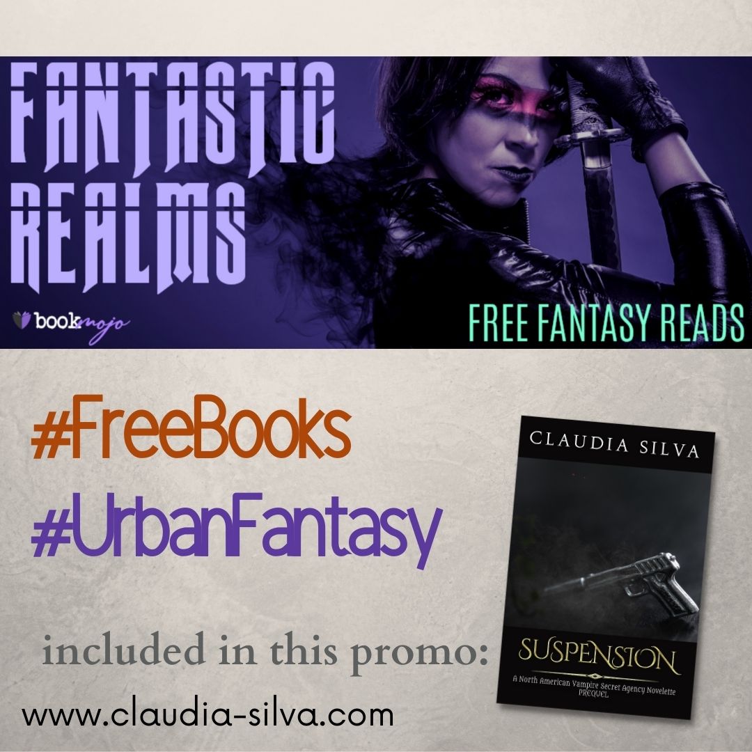 csilvaauthor's tweet photo. Welcome May! Take a look at the first #freereads this month:

https://t.co/orOJEKhazM https://t.co/6QVv8GFujP