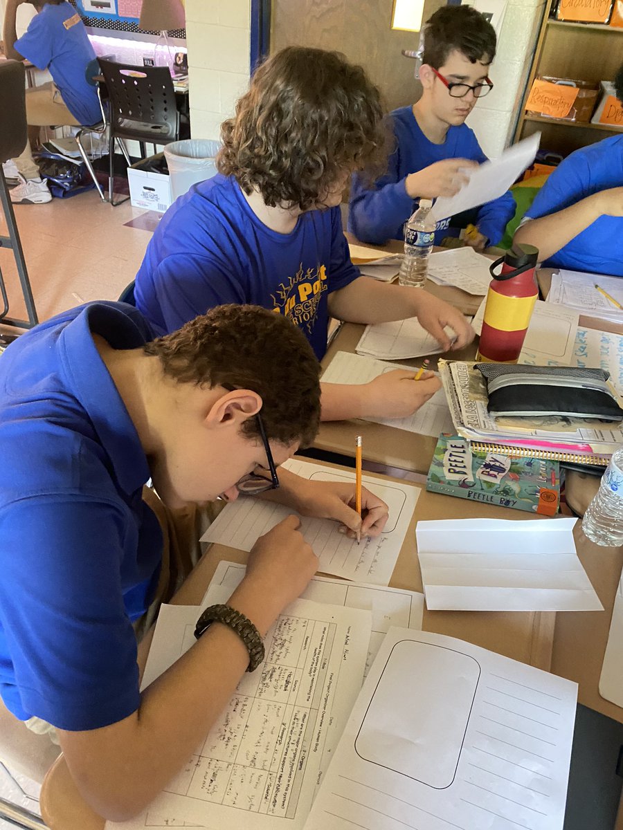 Marissa Hamory tweet media