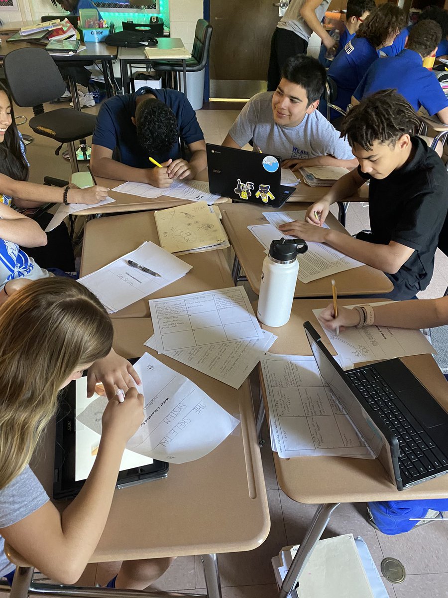 Marissa Hamory tweet media