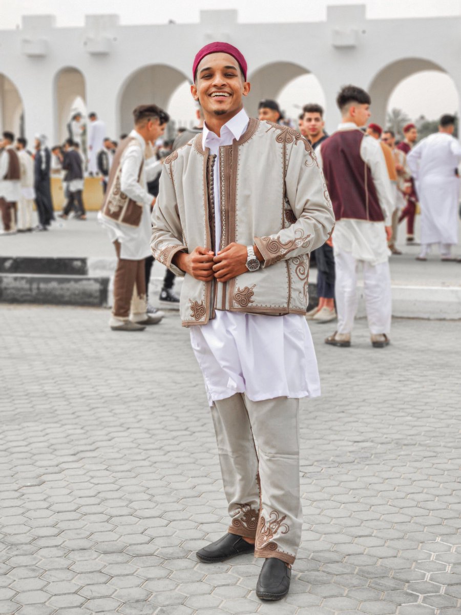 Anas_Altwati's tweet photo. كل عام وأنتـم بألف خير ، ينعاد عليكم بالصحة والسلامـة♥️ https://t.co/sfynctAMnD