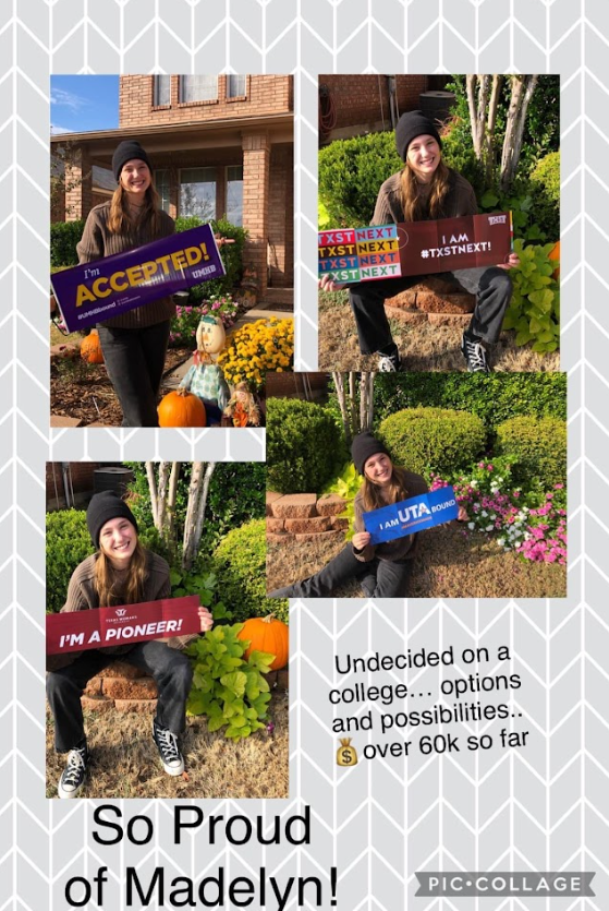 Eaton Counseling tweet media