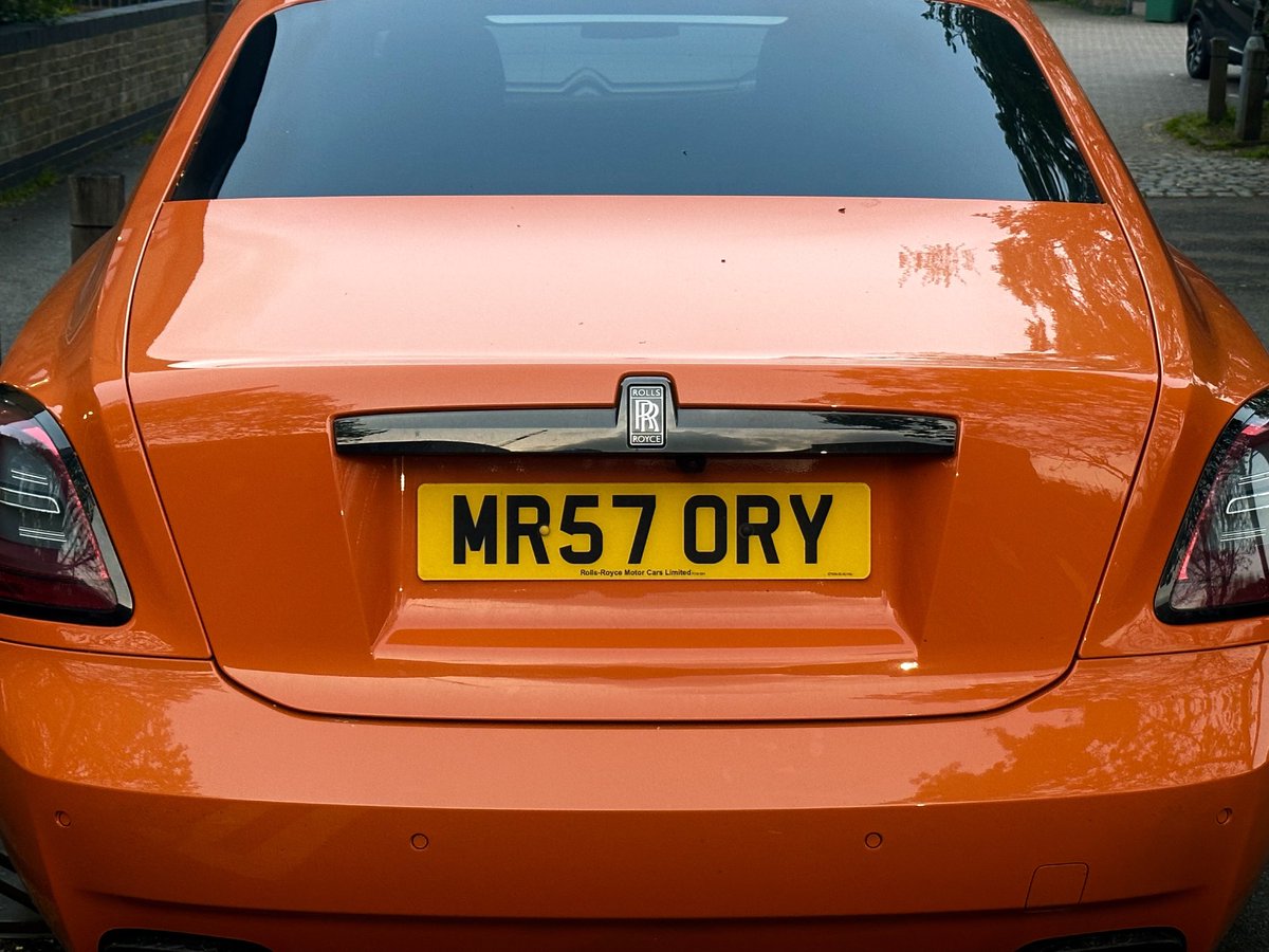 Greg Quinton tweet media