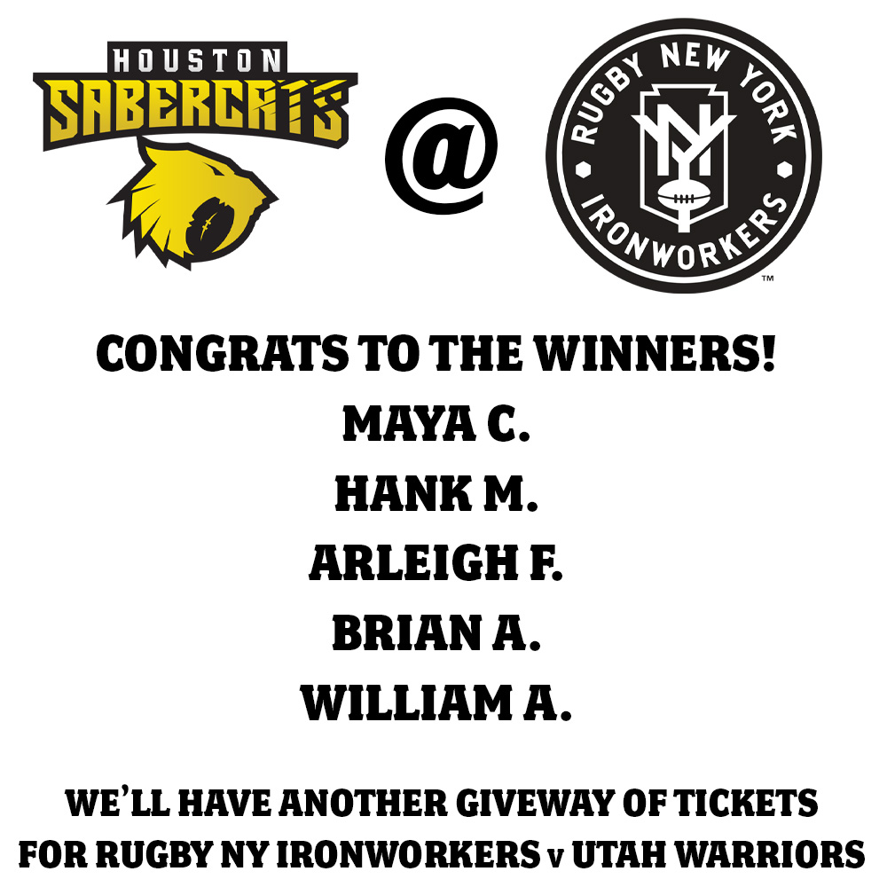 AltMedBeer's tweet photo. Names have been drawn and winners have been emailed! https://t.co/zTYlszxyvR