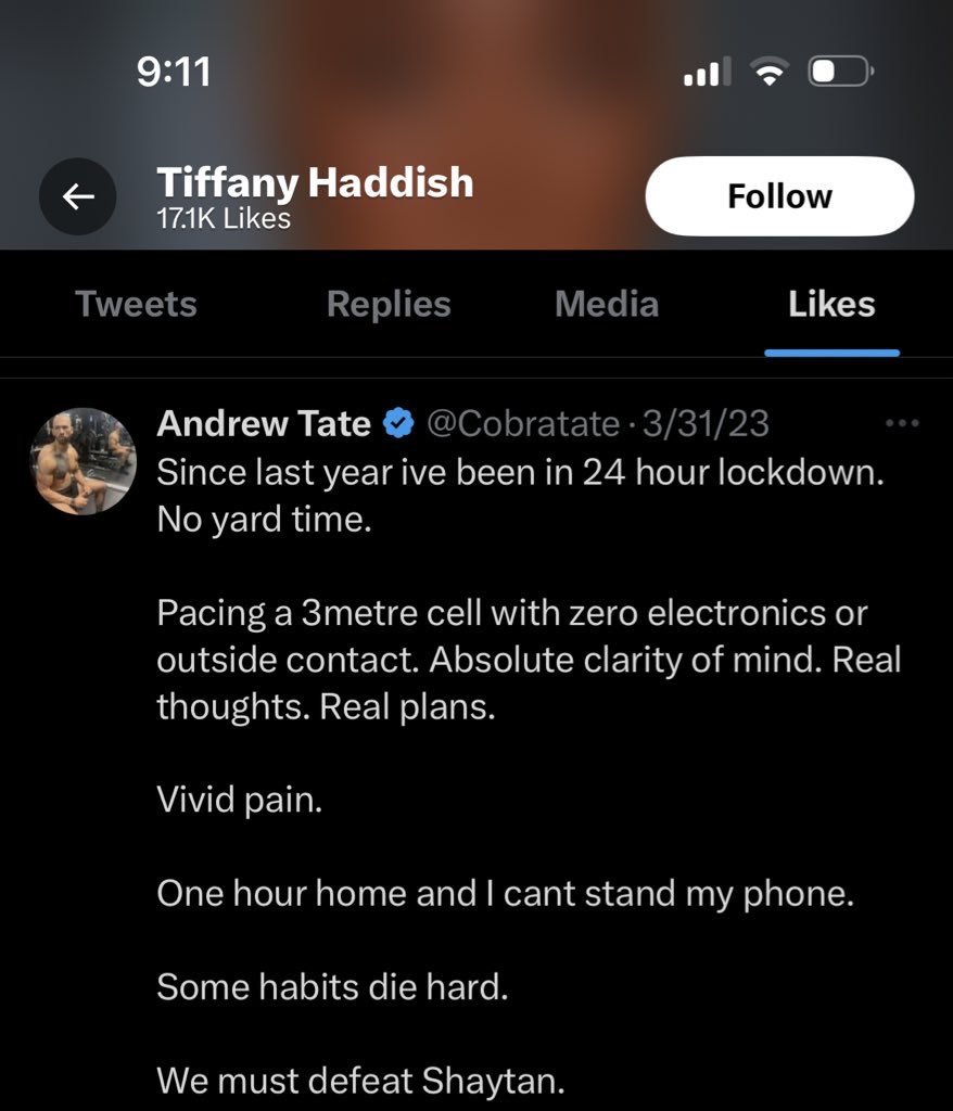 thong song enthusiast. tweet media